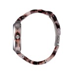 Ceas Damă Nixon A327-5103