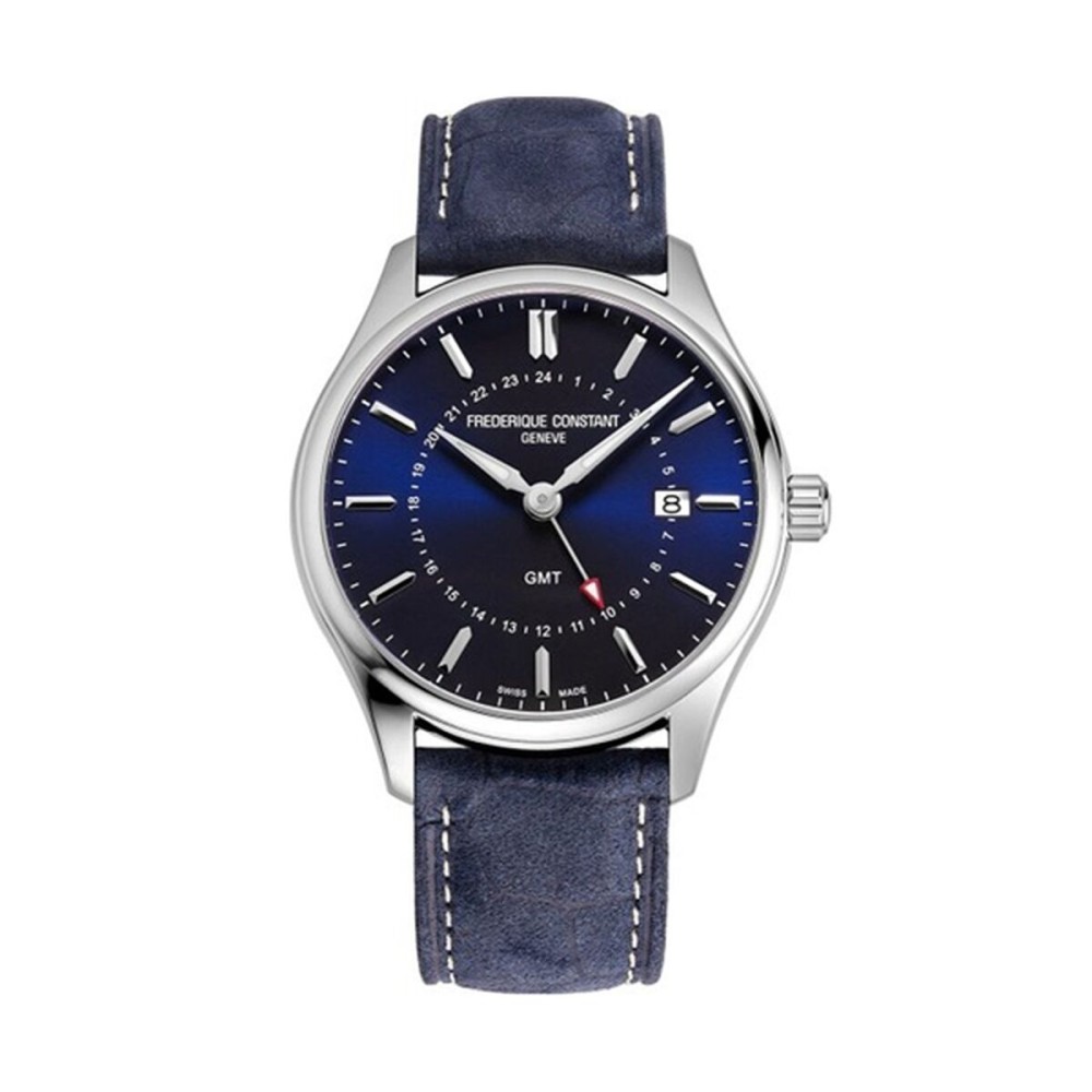 Ceas Damă Frederique Constant CALSSICS