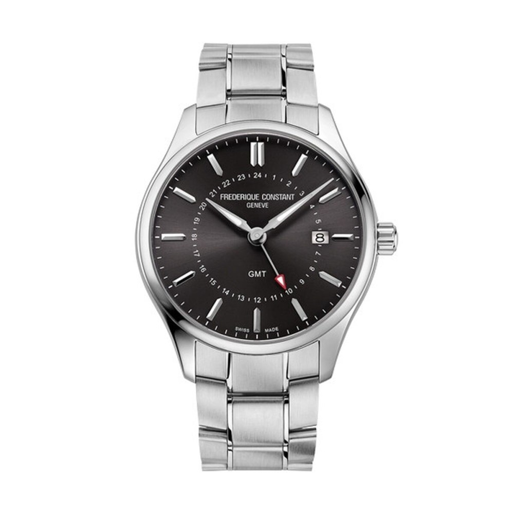 Ceas Damă Frederique Constant FC-252DGS5B6B