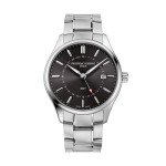 Ceas Damă Frederique Constant FC-252DGS5B6B