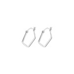 Cercei Damă Lotus LP3281-4/1