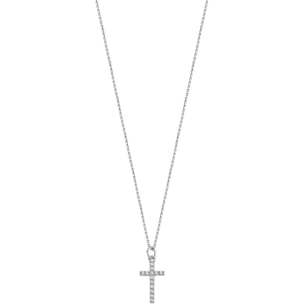 Colier Damă Lotus LP3066-1/1