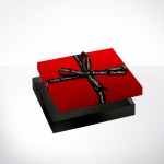 Pandantiv Damă Lotus IC00341/43 Auriu*