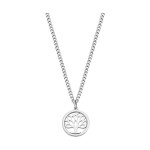 Colier Damă Lotus LS2193-1/1