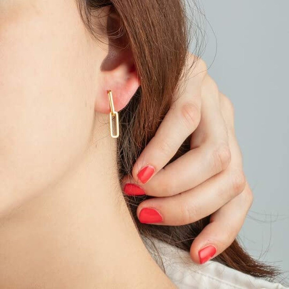 Cercei Damă Lotus LP3200-4/2