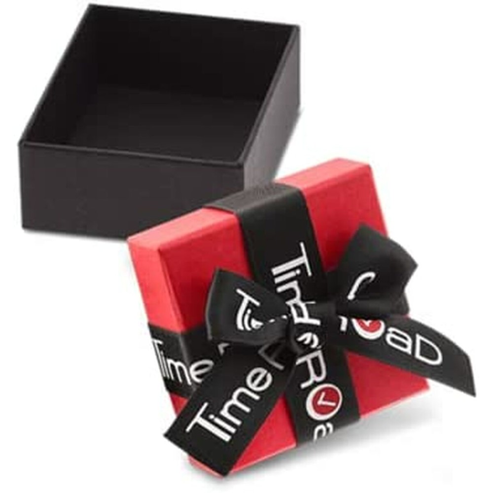 Cercei Damă Lotus JL00004 Auriu*