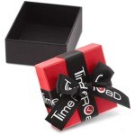 Cercei Damă Lotus JL00004 Auriu*