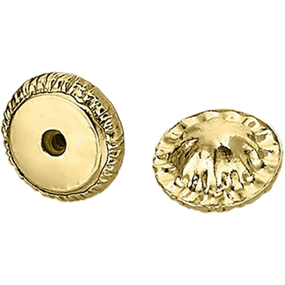 Cercei Damă Lotus JL00004 Auriu*