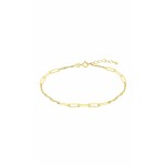 Brățară Damă Lotus AP00073/18 Auriu*