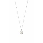 Colier Damă Lotus LP3480-1/1