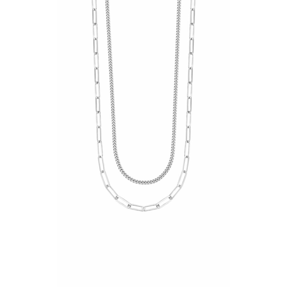 Colier Damă Lotus LP3501-1/1