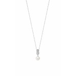 Colier Damă Lotus LP3479-1/1