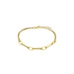 Brățară Damă Lotus AF00072/18 Auriu*