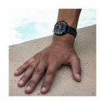 Ceas Bărbați Cauny CAP007