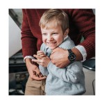 Ceas Bărbați Cauny CAP007