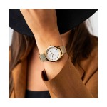 Ceas Damă Cauny CMJ003