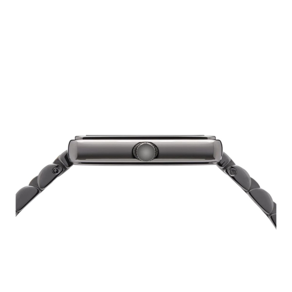 Ceas Damă Cauny CFT004