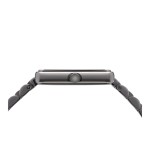 Ceas Damă Cauny CFT004