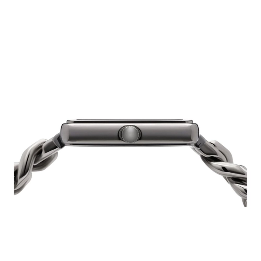 Ceas Damă Cauny CFT006