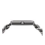 Ceas Damă Cauny CFT006