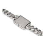 Ceas Damă Cauny CFT006