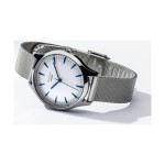 Ceas Damă Cauny CMJ007