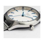 Ceas Damă Cauny CMJ007