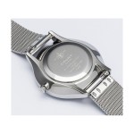 Ceas Damă Cauny CMJ007