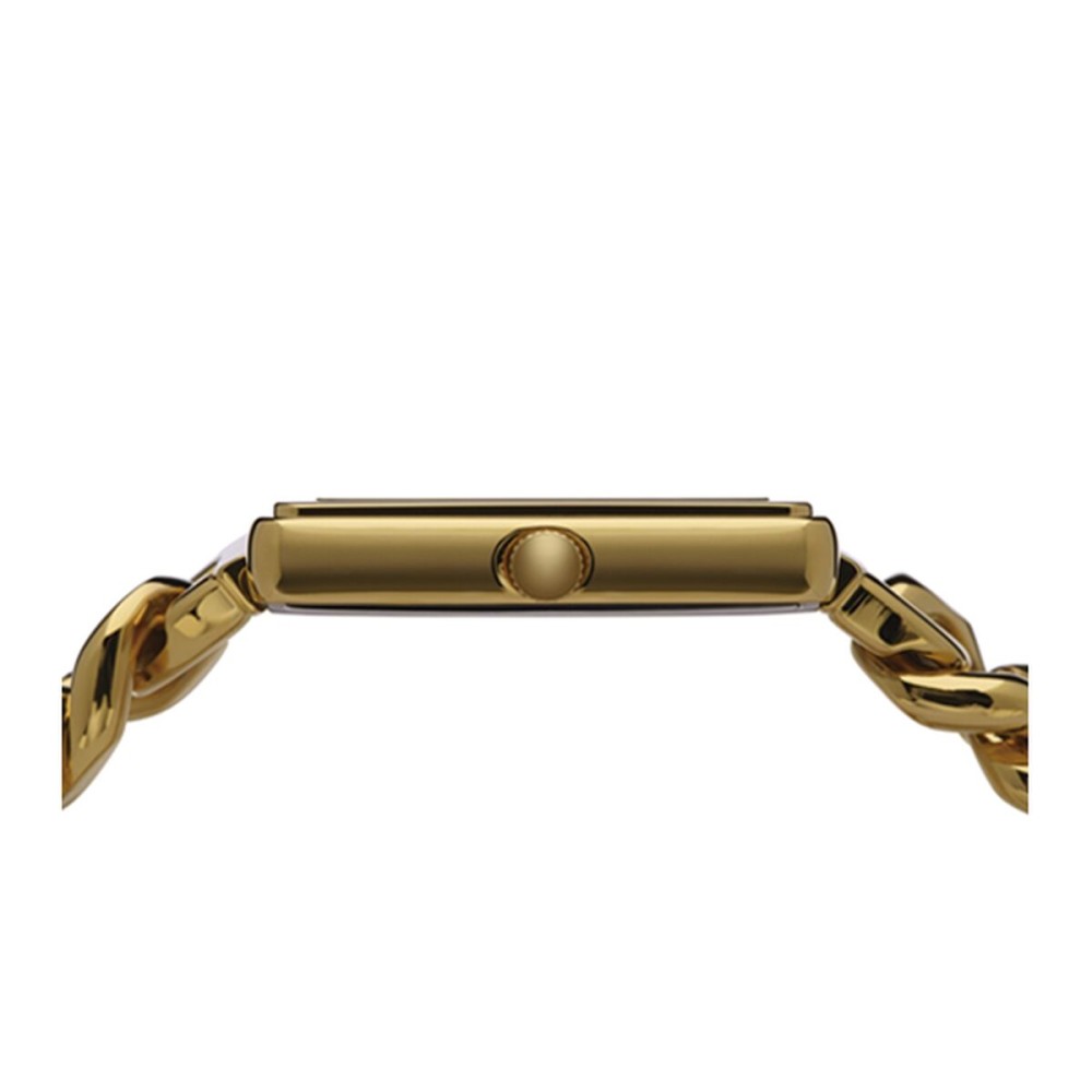 Ceas Damă Cauny CFT007