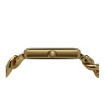 Ceas Damă Cauny CFT007