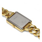 Ceas Damă Cauny CFT007