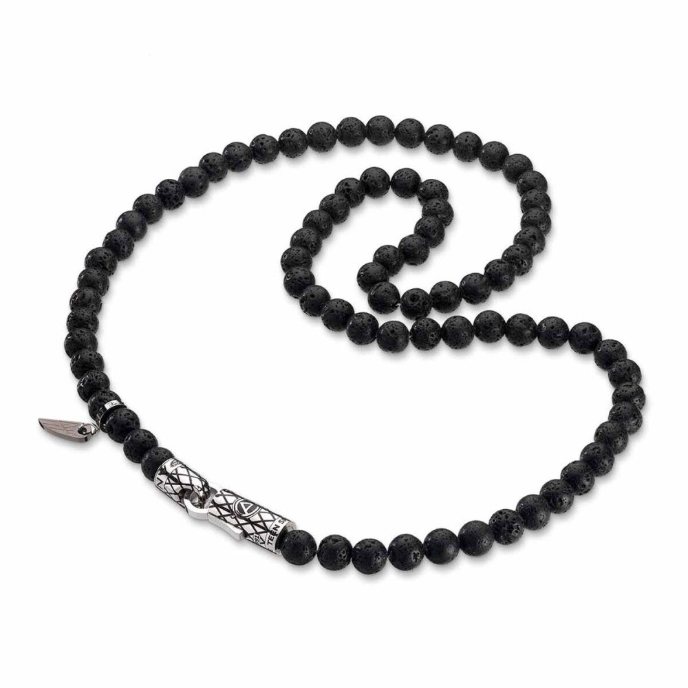 Colier Bărbați AN Jewels AA.C251