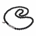 Colier Bărbați AN Jewels AA.C251