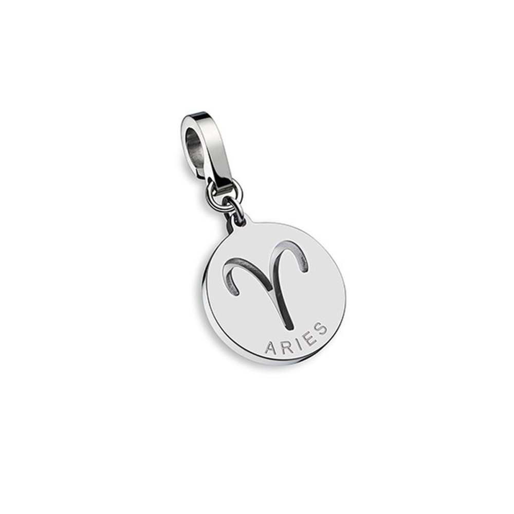 Mărgele Damă One Jewels OJEBCS01 Argintiu
