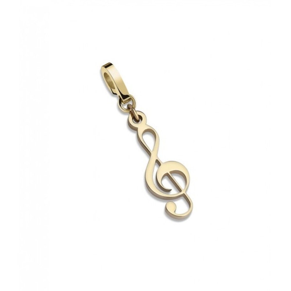 Mărgele Damă One Jewels OJEBC524Y Auriu*