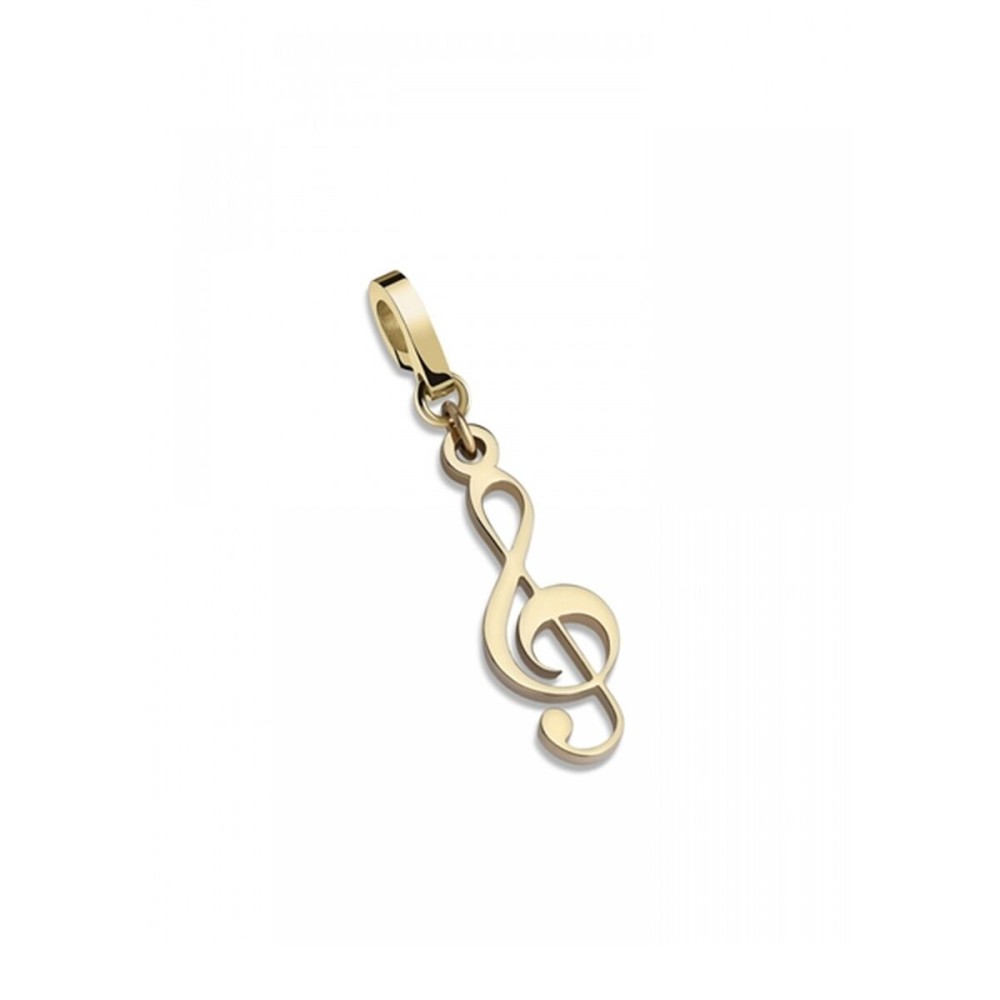 Mărgele Damă One Jewels OJEBC524Y-L Auriu*