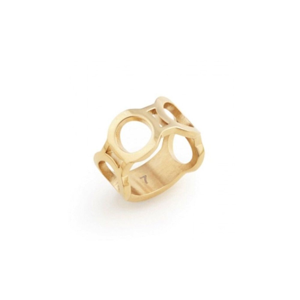 Inel Damă One Jewels OJIR01G-7 Auriu*