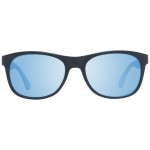 Ochelari de Soare Unisex Serengeti 9034 52