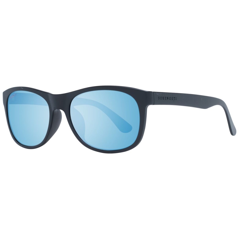Ochelari de Soare Unisex Serengeti 9034 52