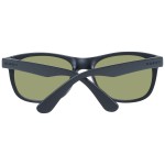 Ochelari de Soare Unisex Serengeti 9034 52