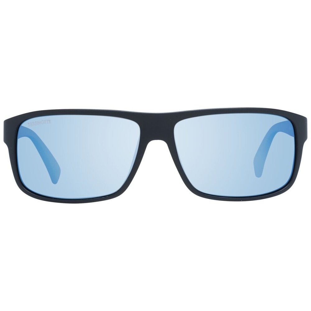 Ochelari de Soare Unisex Serengeti 9054 61
