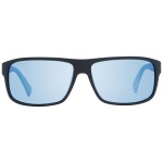 Ochelari de Soare Unisex Serengeti 9054 61