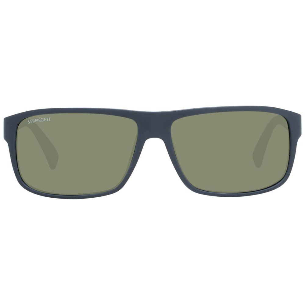 Ochelari de Soare Unisex Serengeti 9056 61