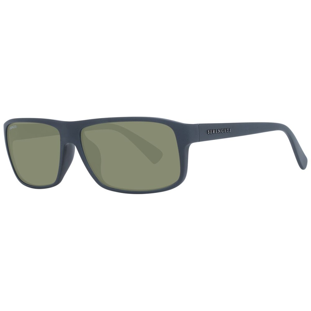 Ochelari de Soare Unisex Serengeti 9056 61