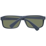 Ochelari de Soare Unisex Serengeti 9056 61