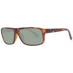 Ochelari de Soare Unisex Serengeti 9053 61