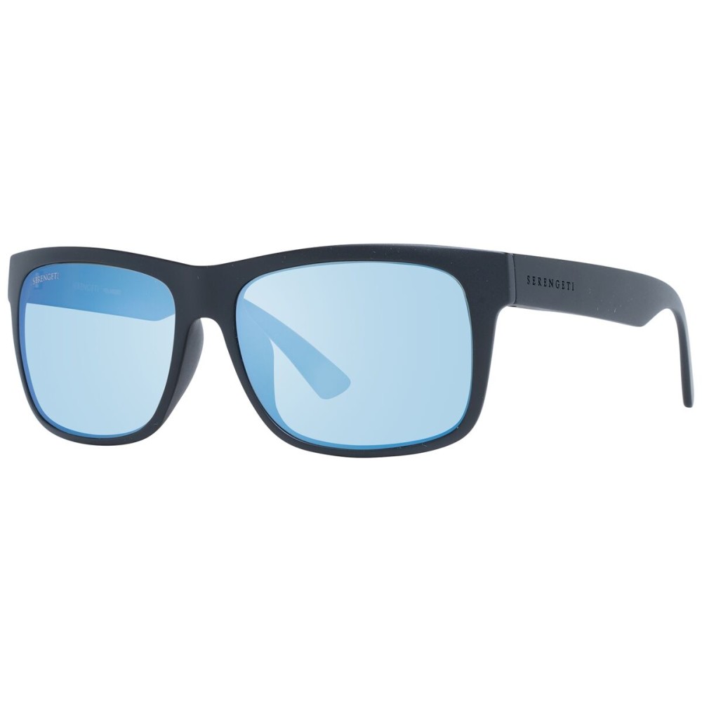 Ochelari de Soare Unisex Serengeti 9044 56