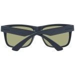 Ochelari de Soare Unisex Serengeti 9044 56