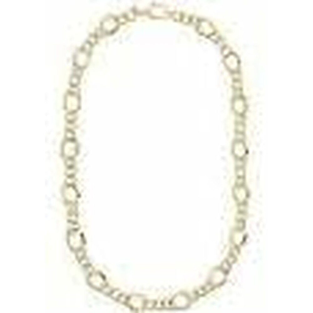 Brățară Damă Etrusca WSET00401.YG