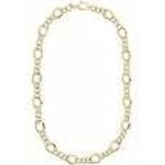 Brățară Damă Etrusca WSET00401.YG